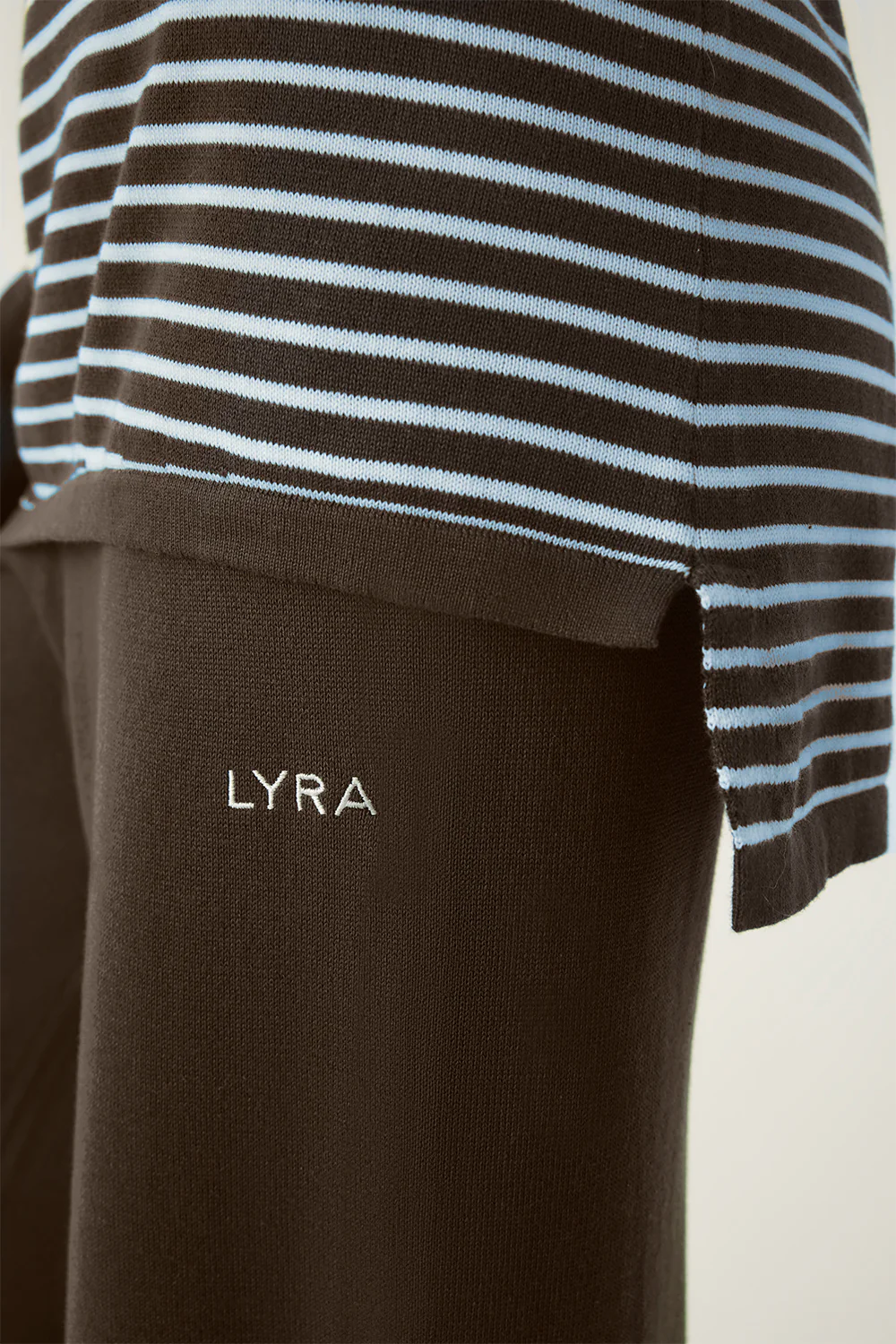 Sasha Co-ord Trousers - Image 5