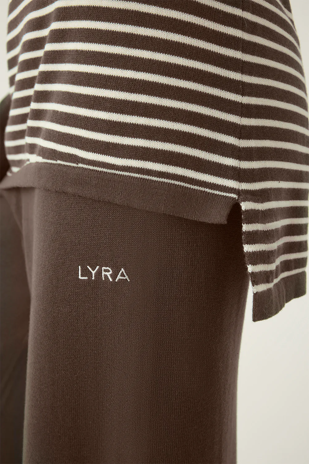 Sasha Co-ord Trousers - Image 6