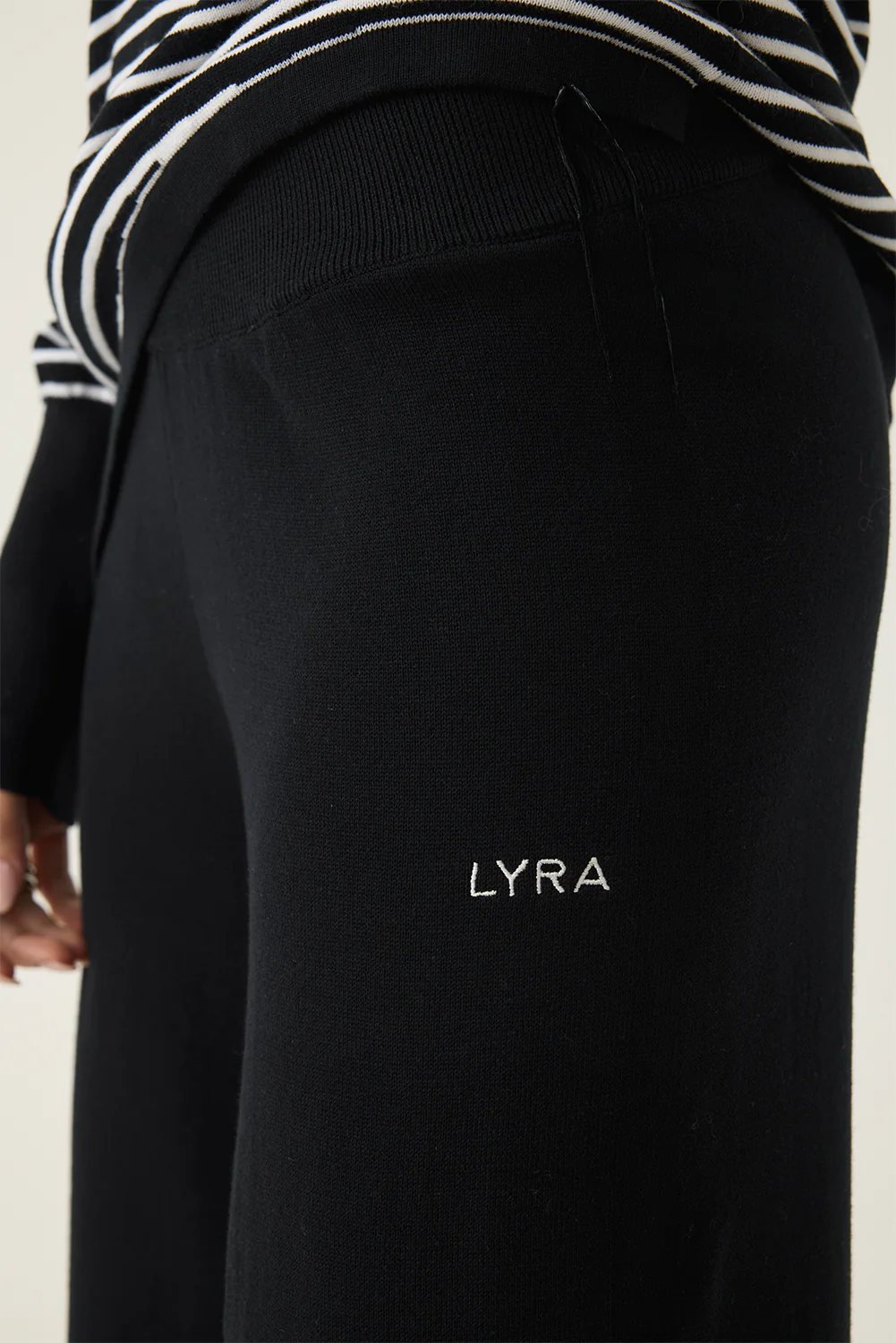 Sasha Co-ord Trousers - Image 9
