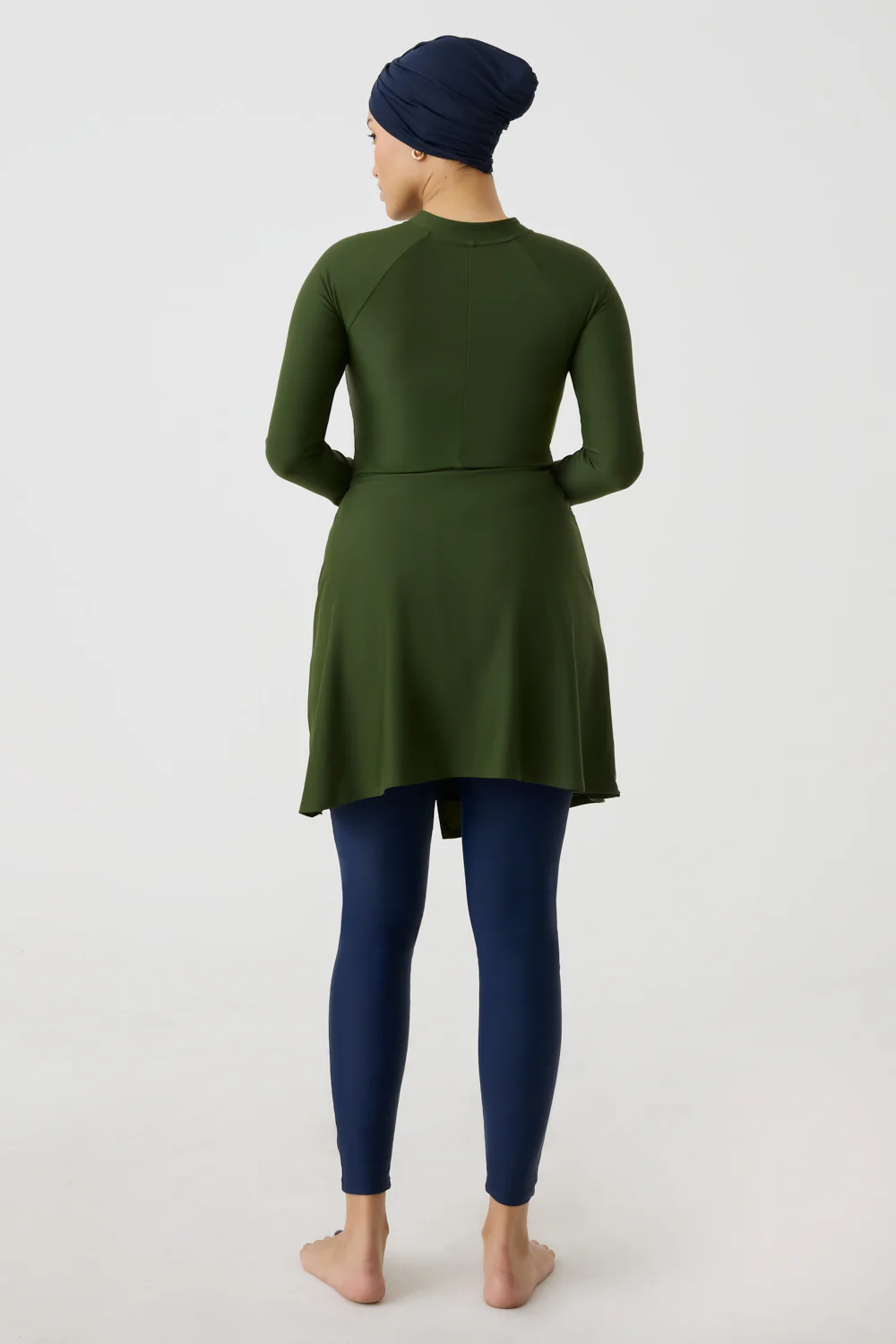Sereen - Image 8