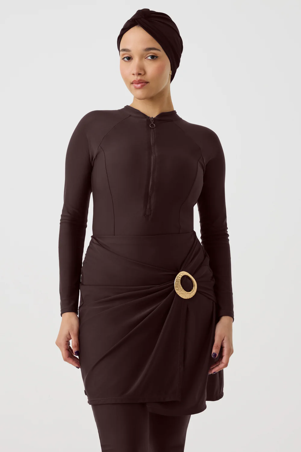 Soraya - Image 10