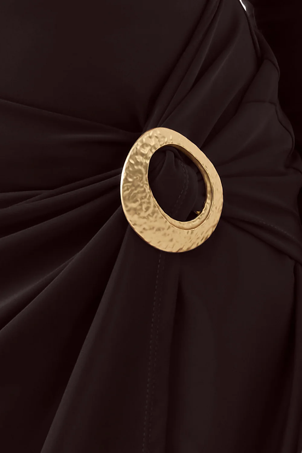 Soraya - Image 11