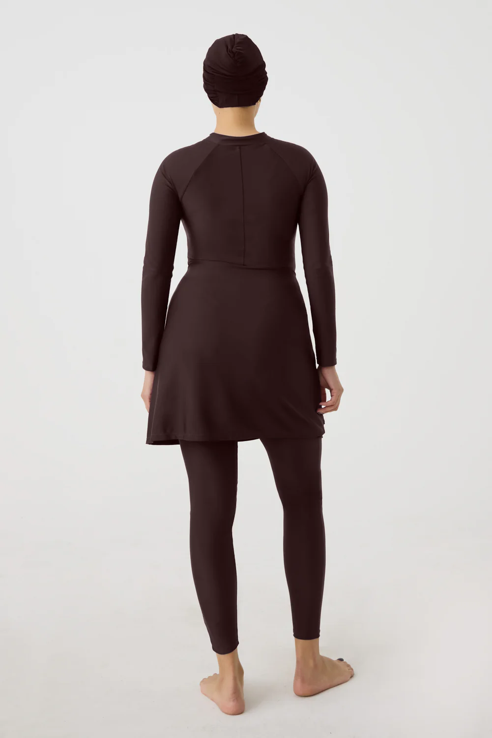 Soraya - Image 12