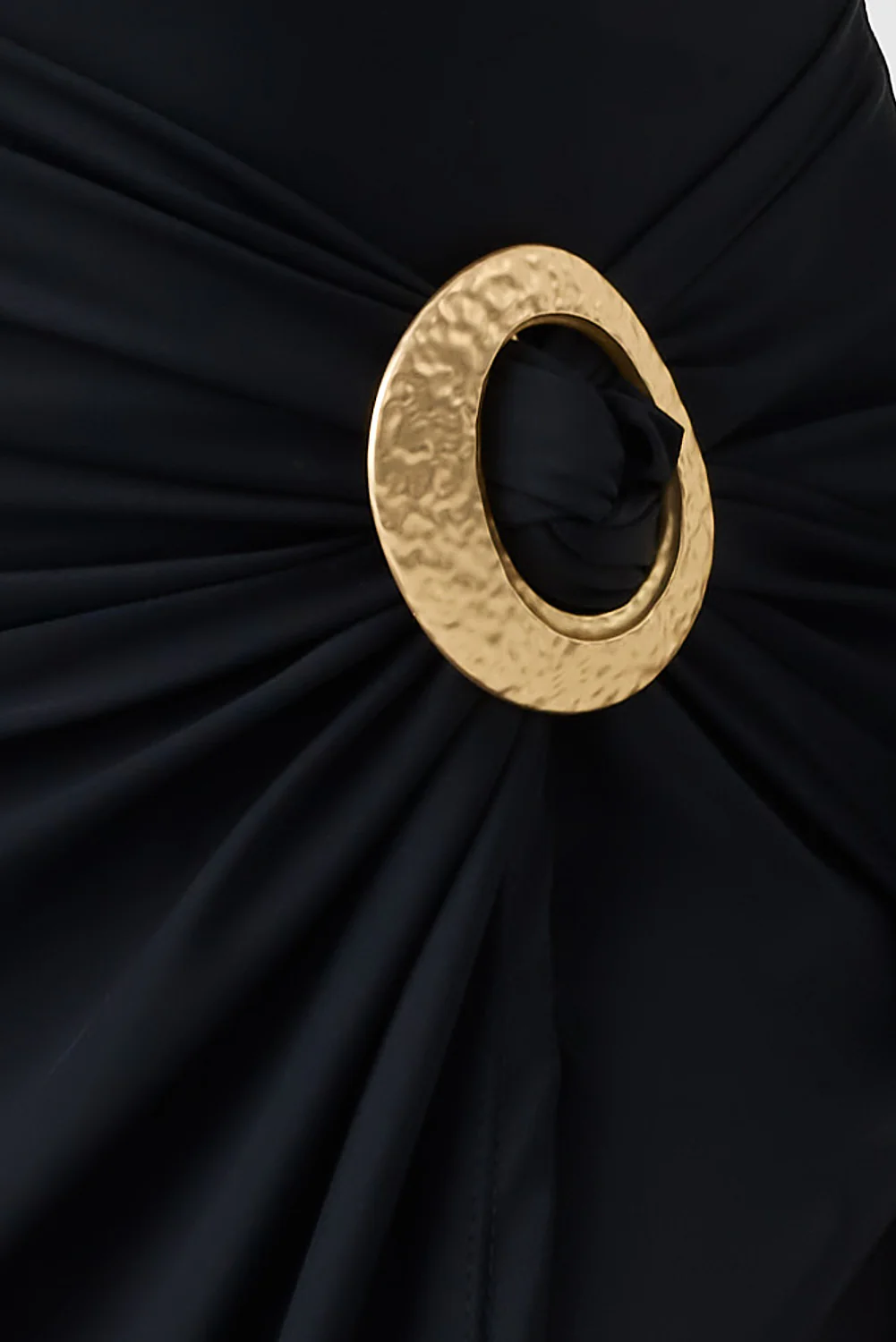 Soraya - Image 7