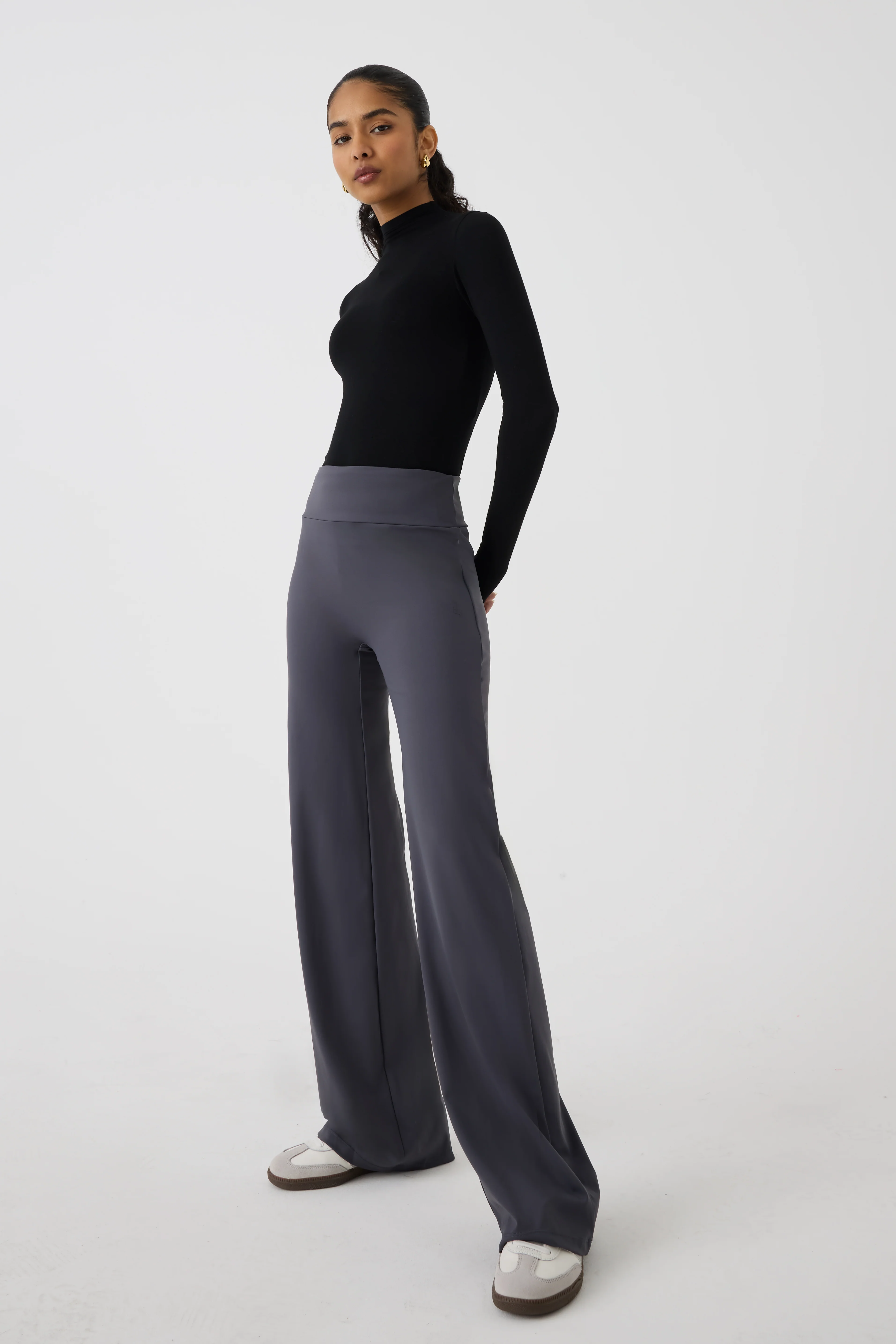 Swim Trousers - Image 11