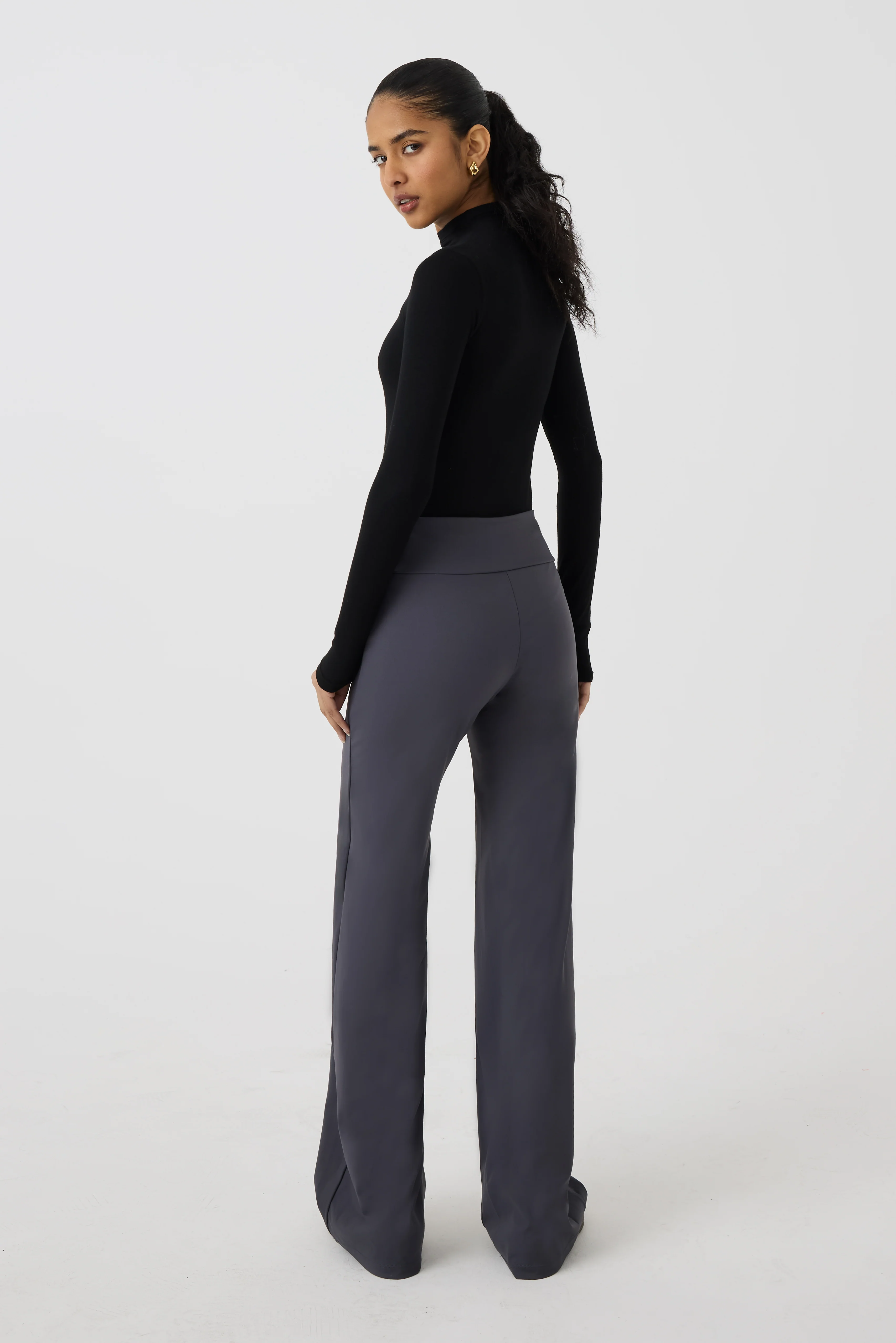 Swim Trousers - Image 12