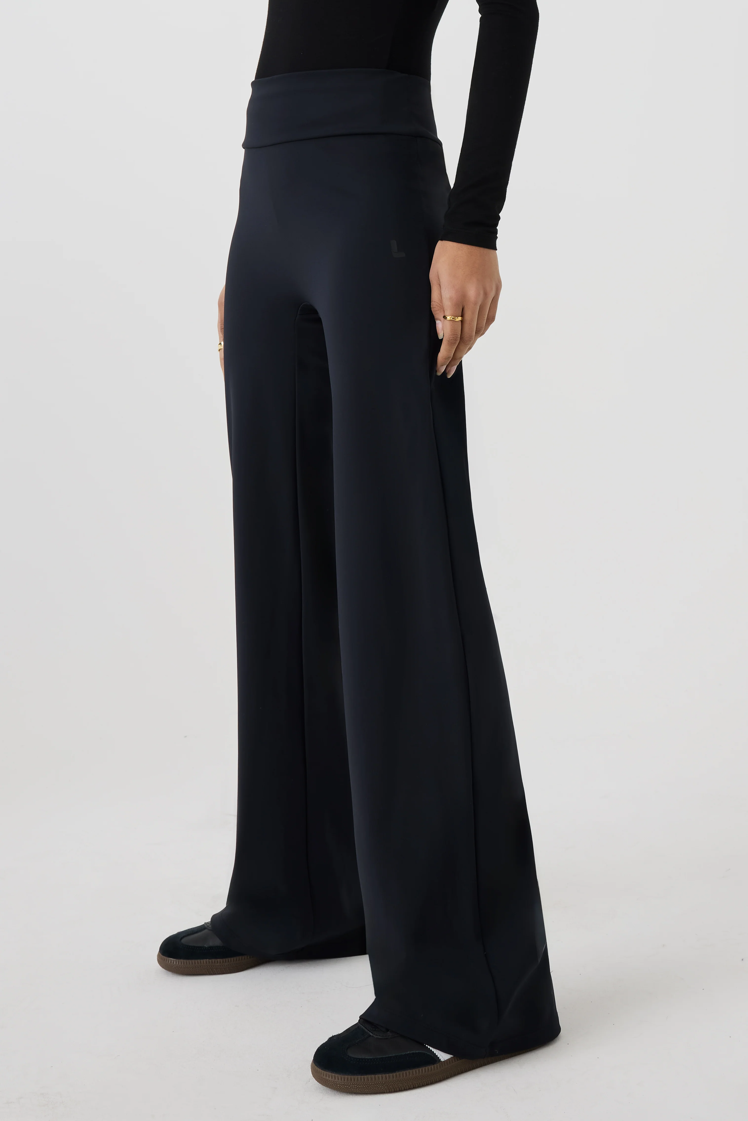Swim Trousers - Image 14