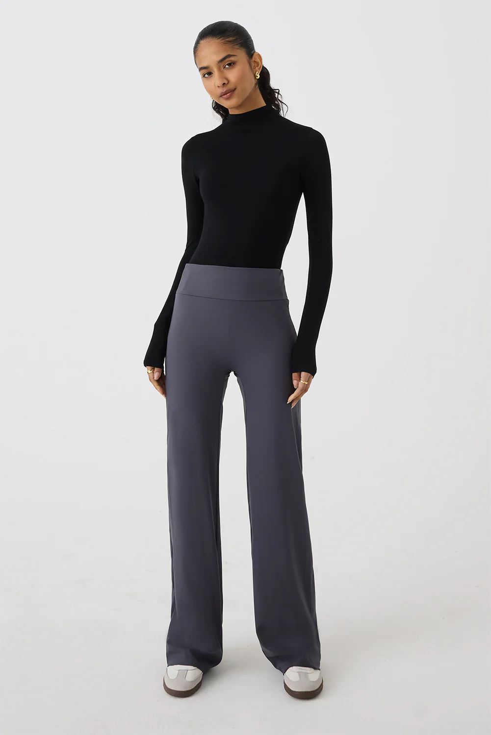 Swim Trousers - Image 8