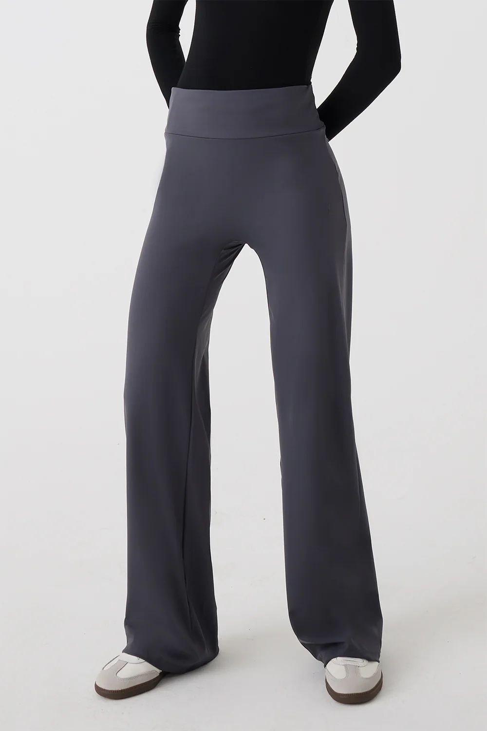 Swim Trousers - Image 9