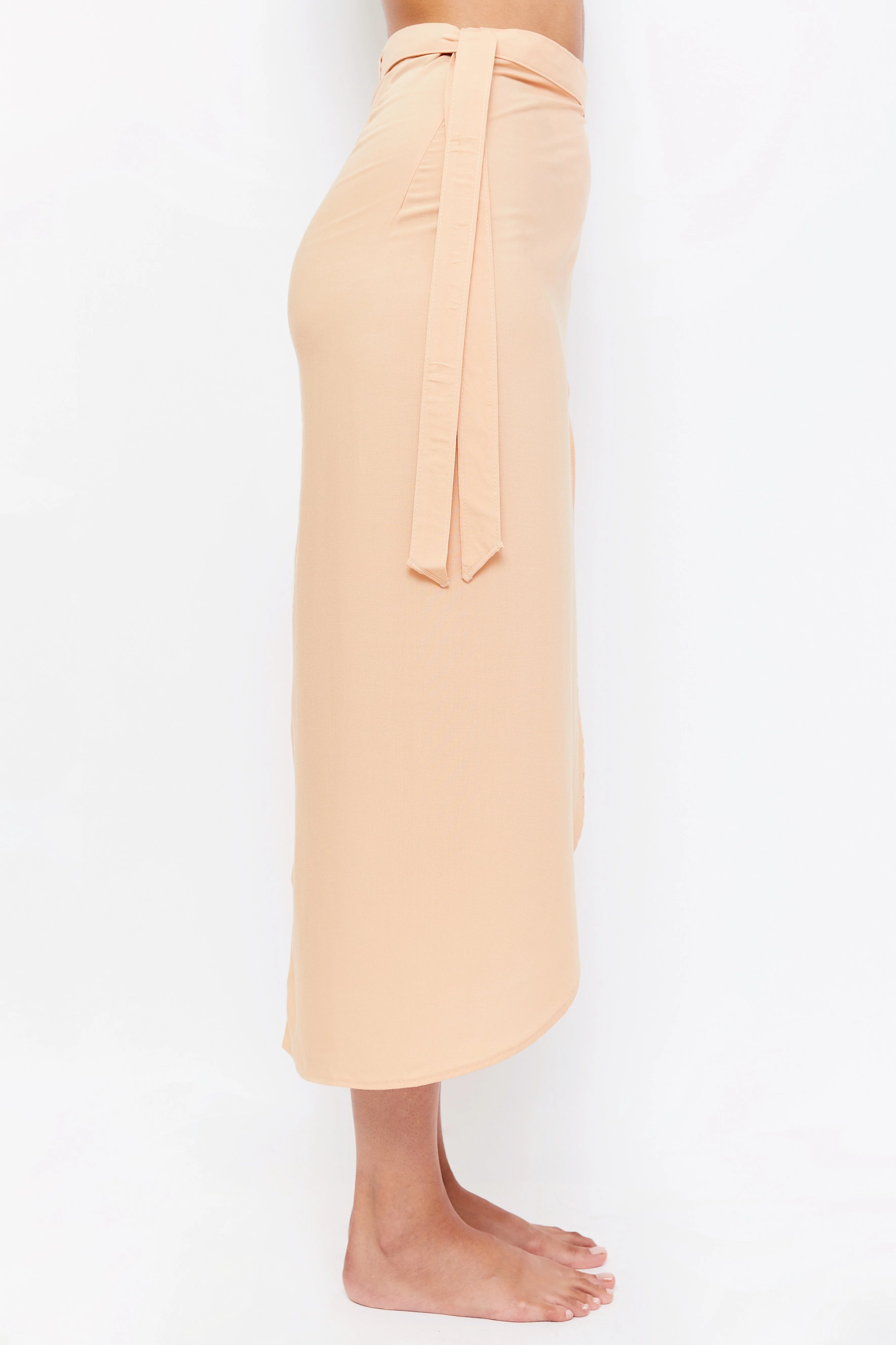 Sarong - Image 10
