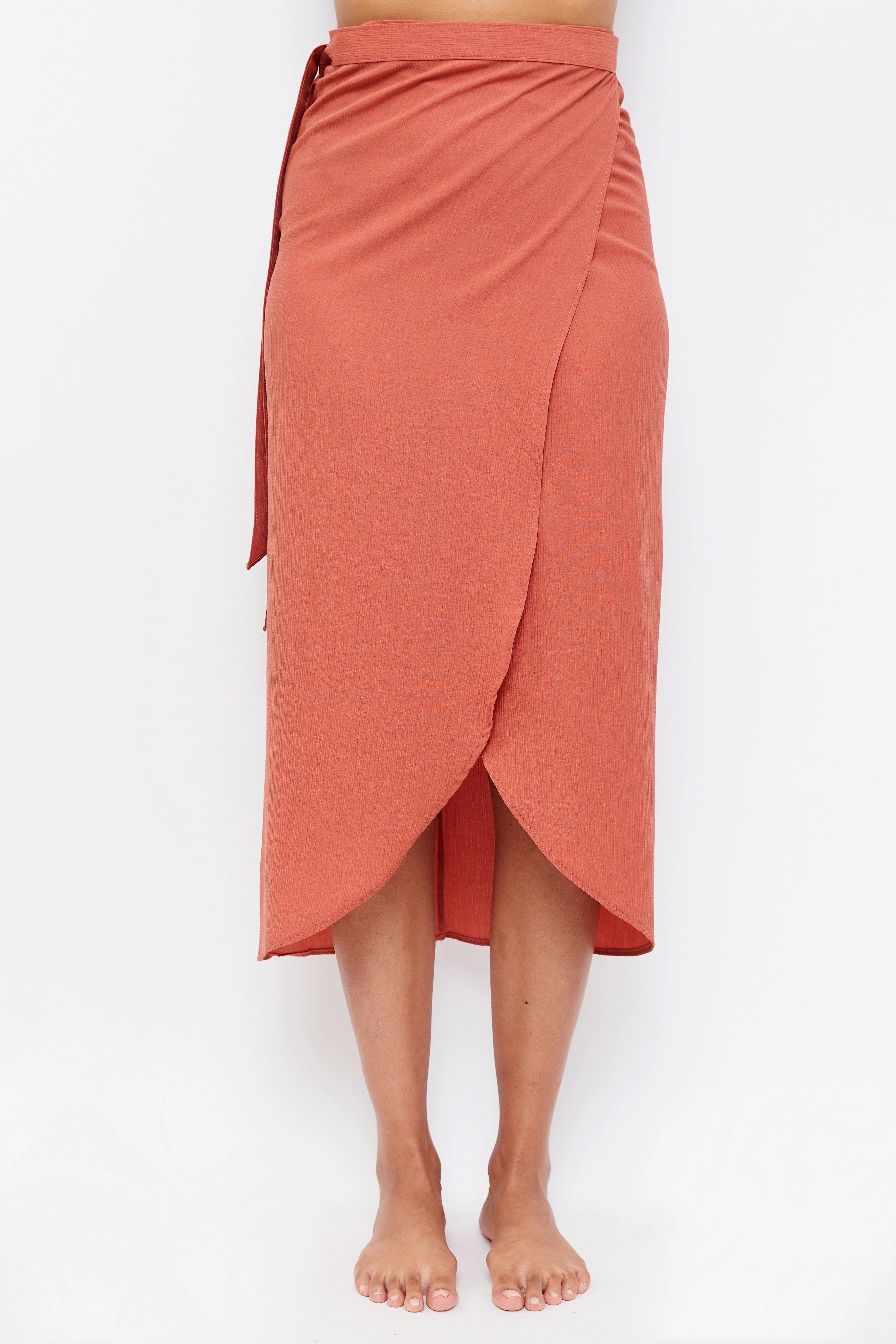 Sarong - Image 11