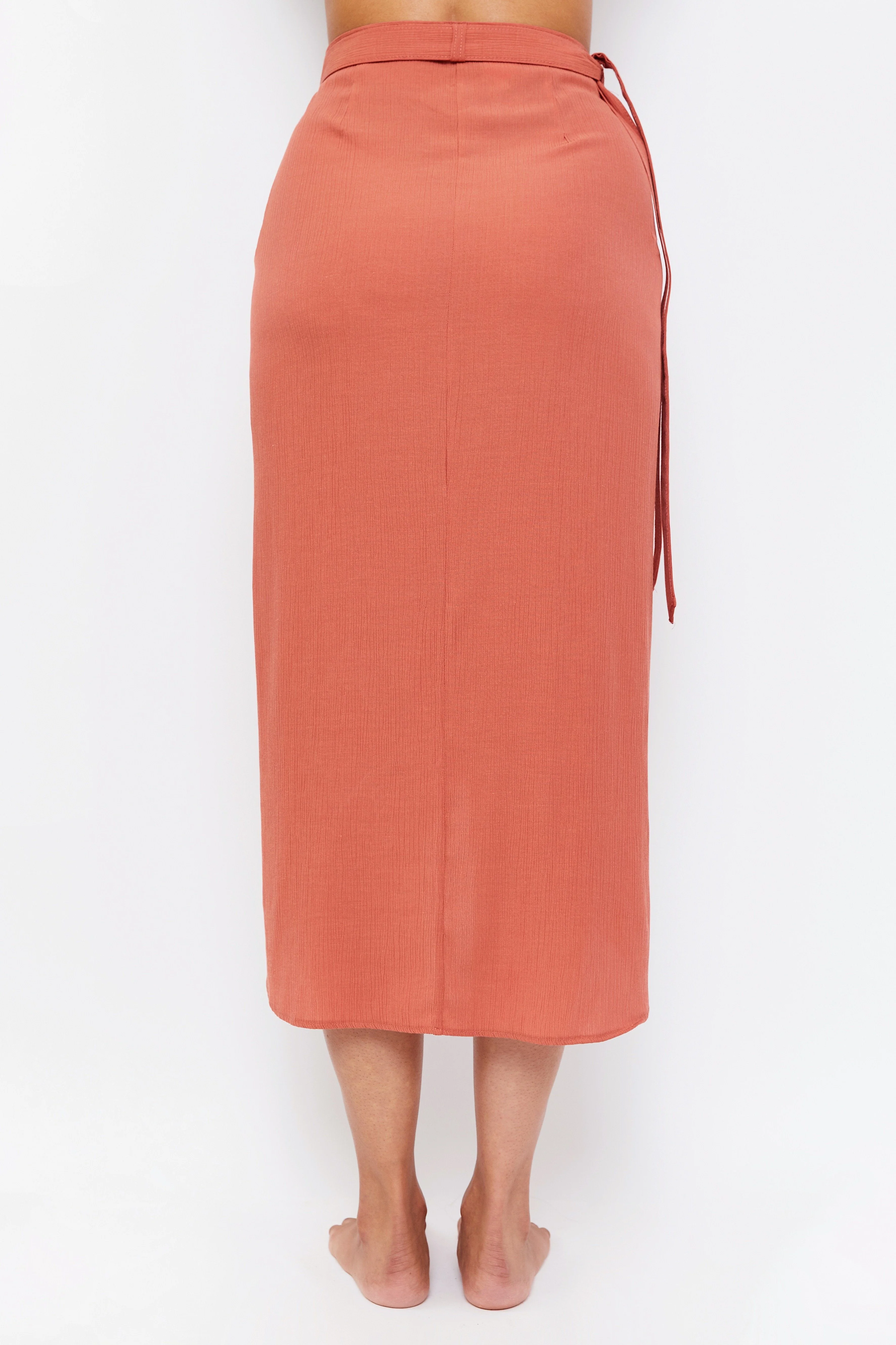 Sarong - Image 12