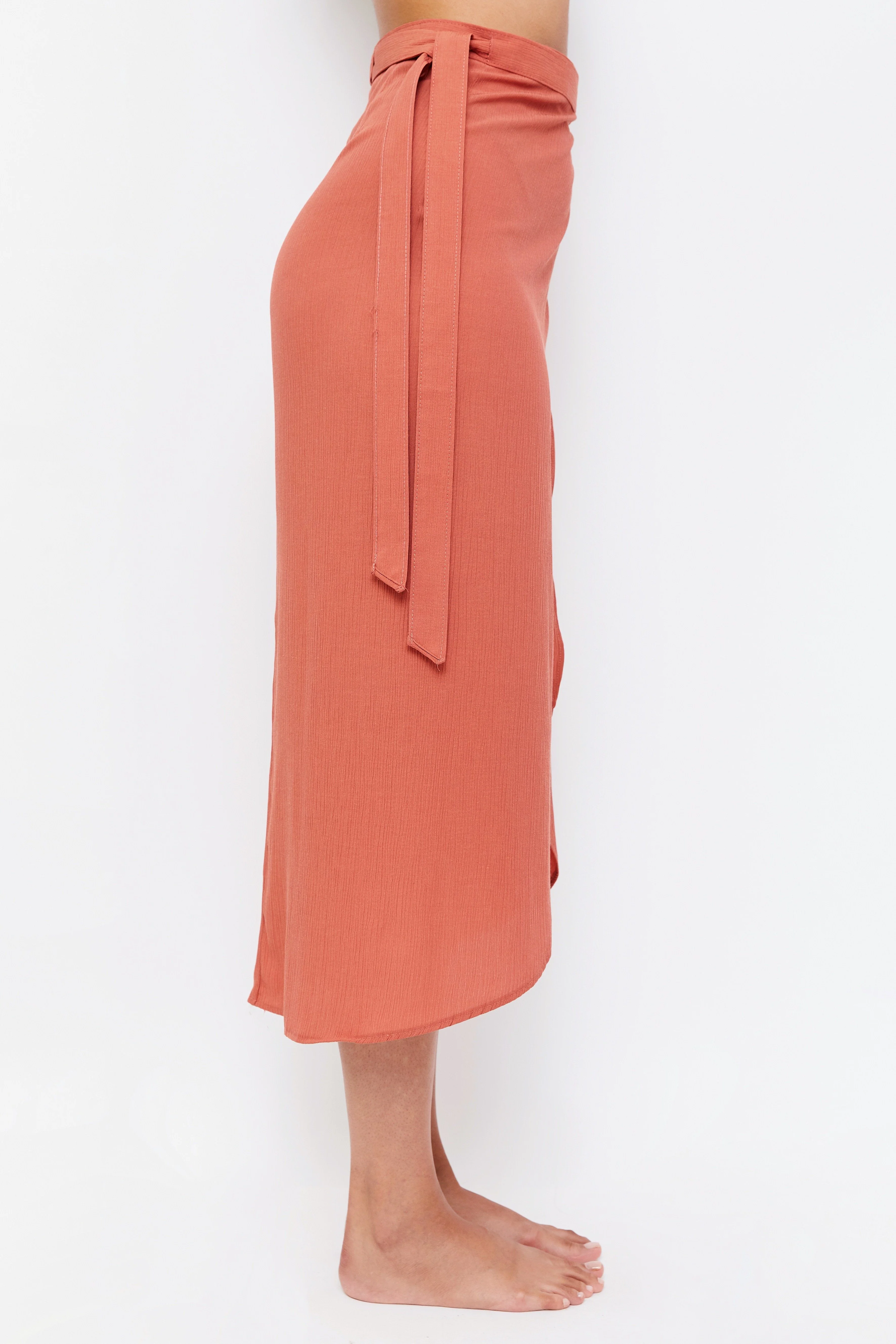 Sarong - Image 13