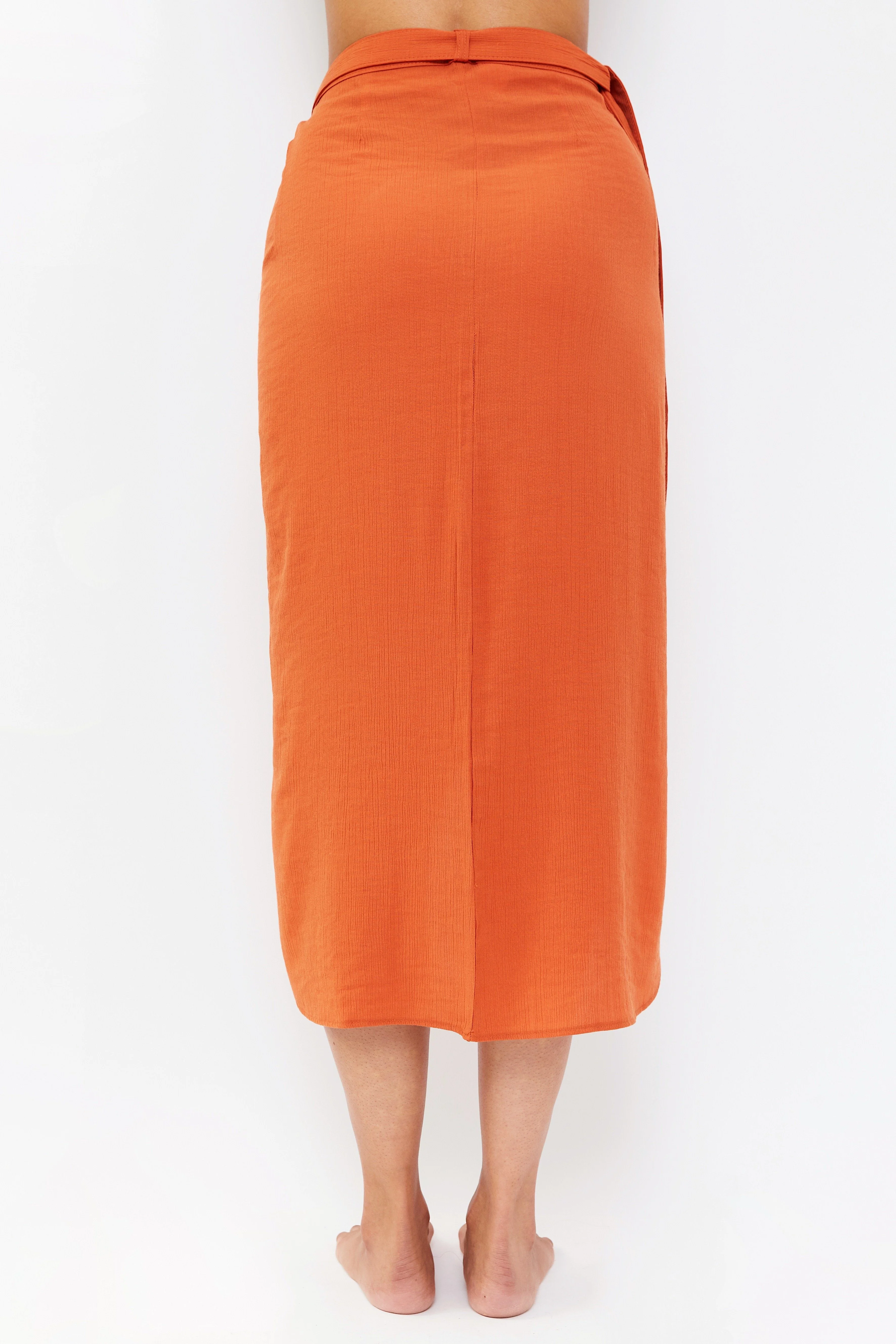 Sarong - Image 3