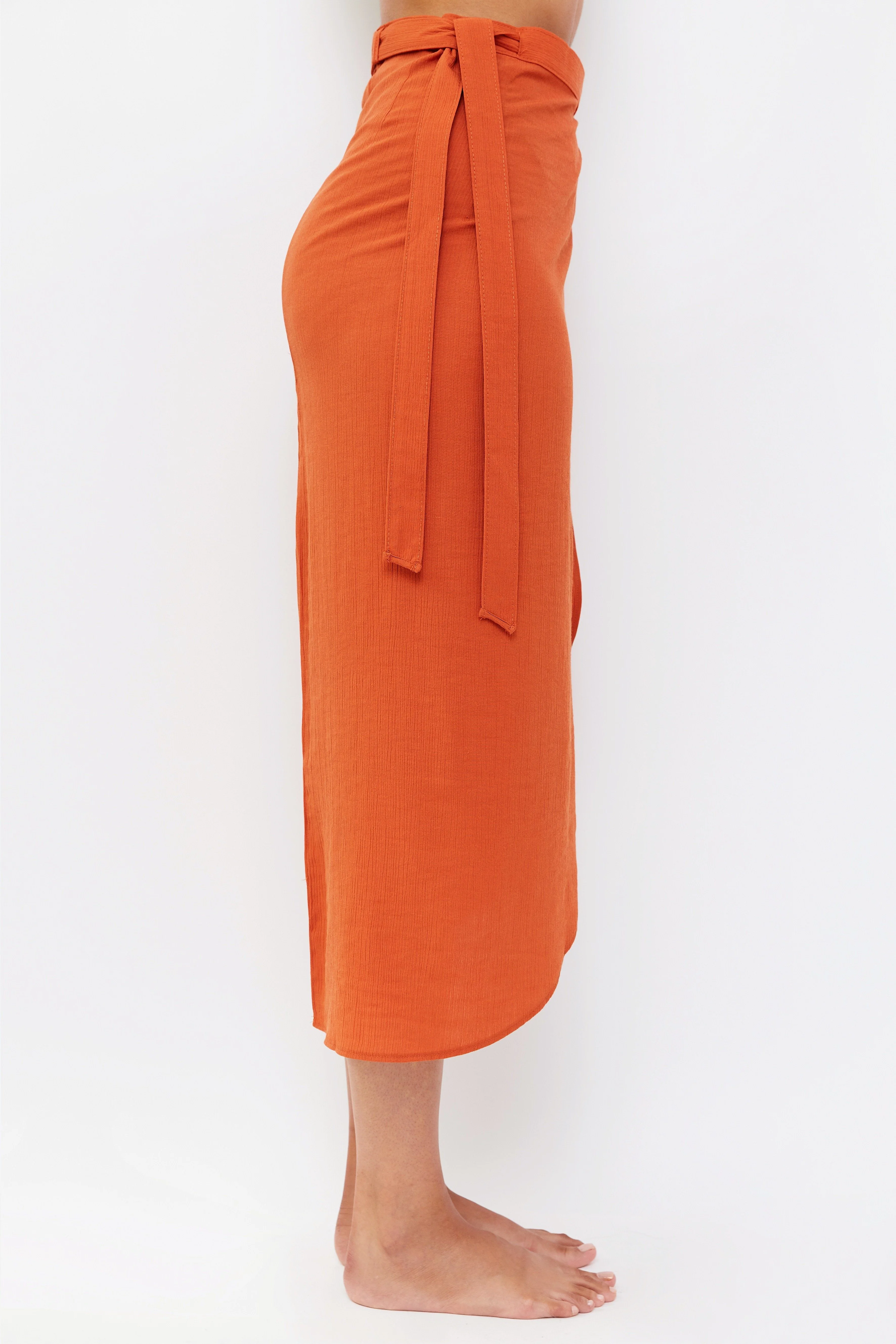 Sarong - Image 4