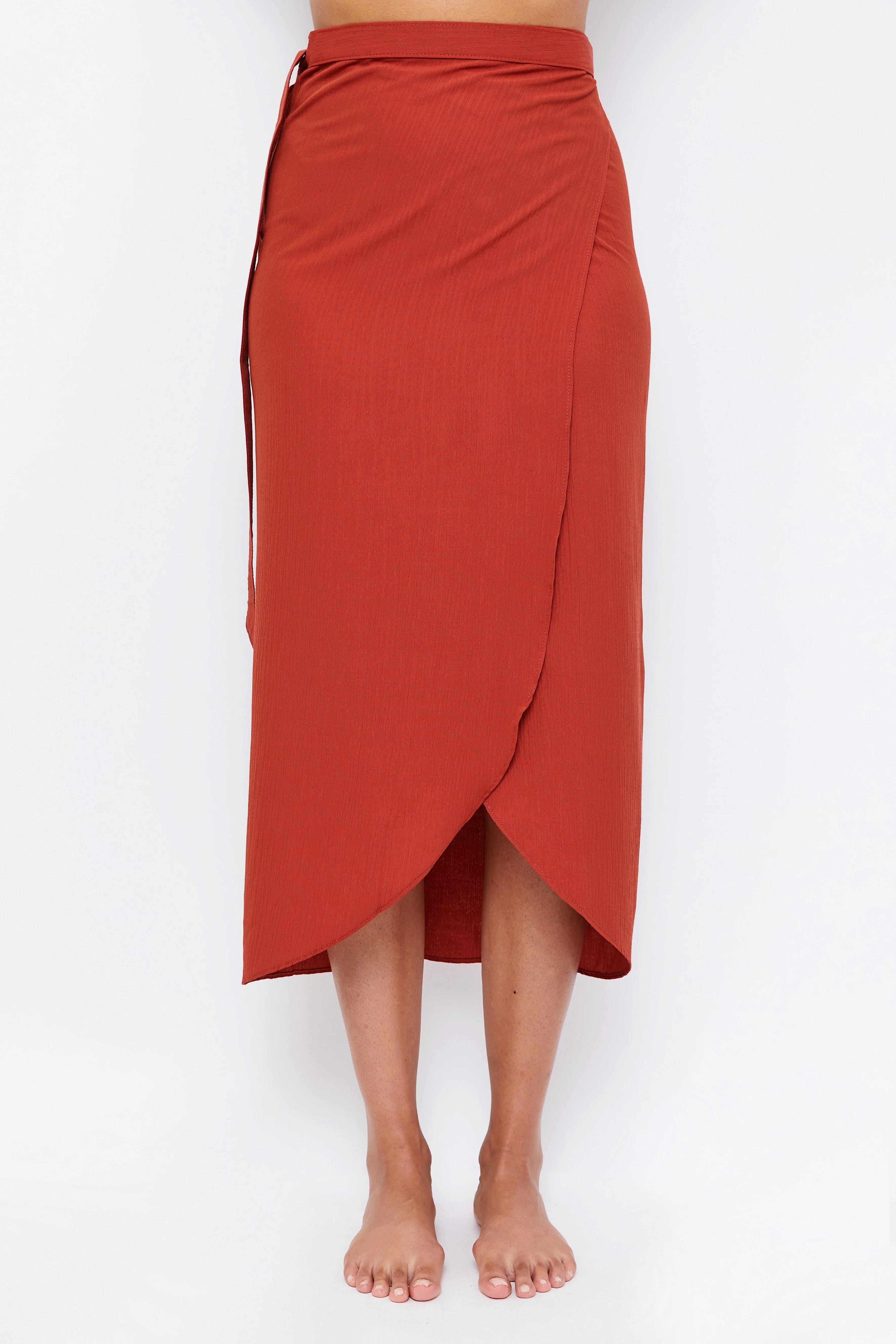 Sarong - Image 5