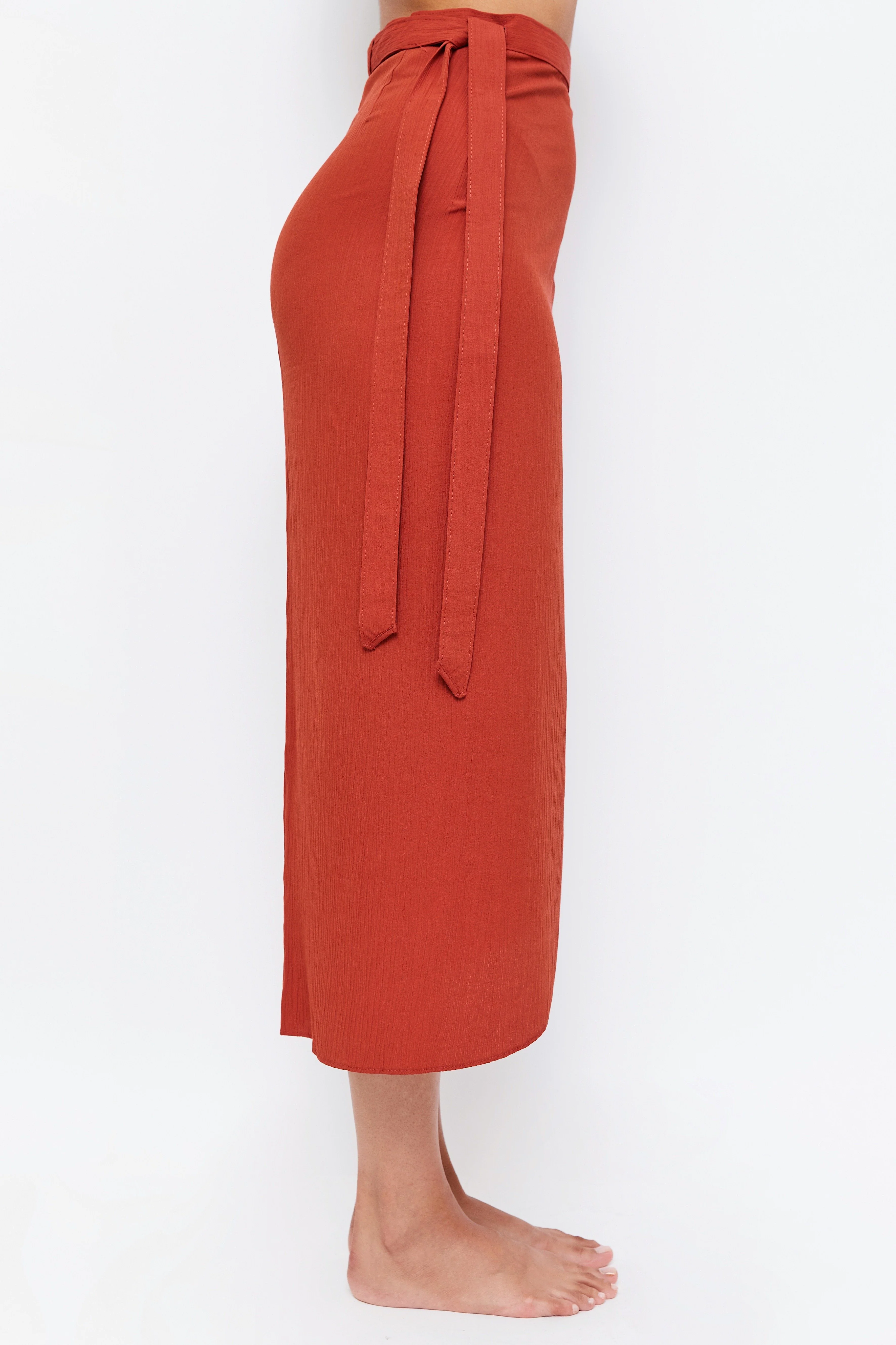 Sarong - Image 6
