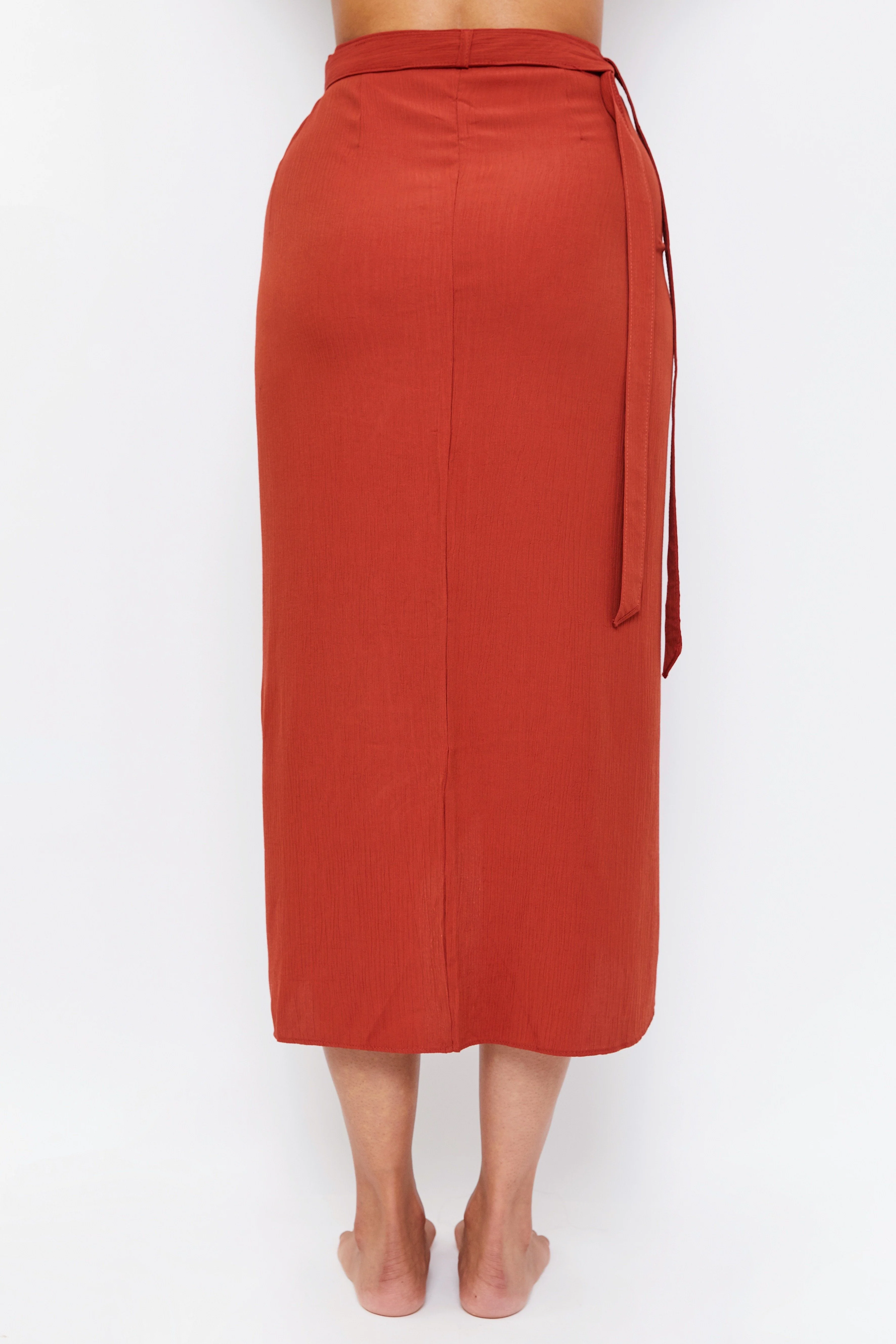 Sarong - Image 7