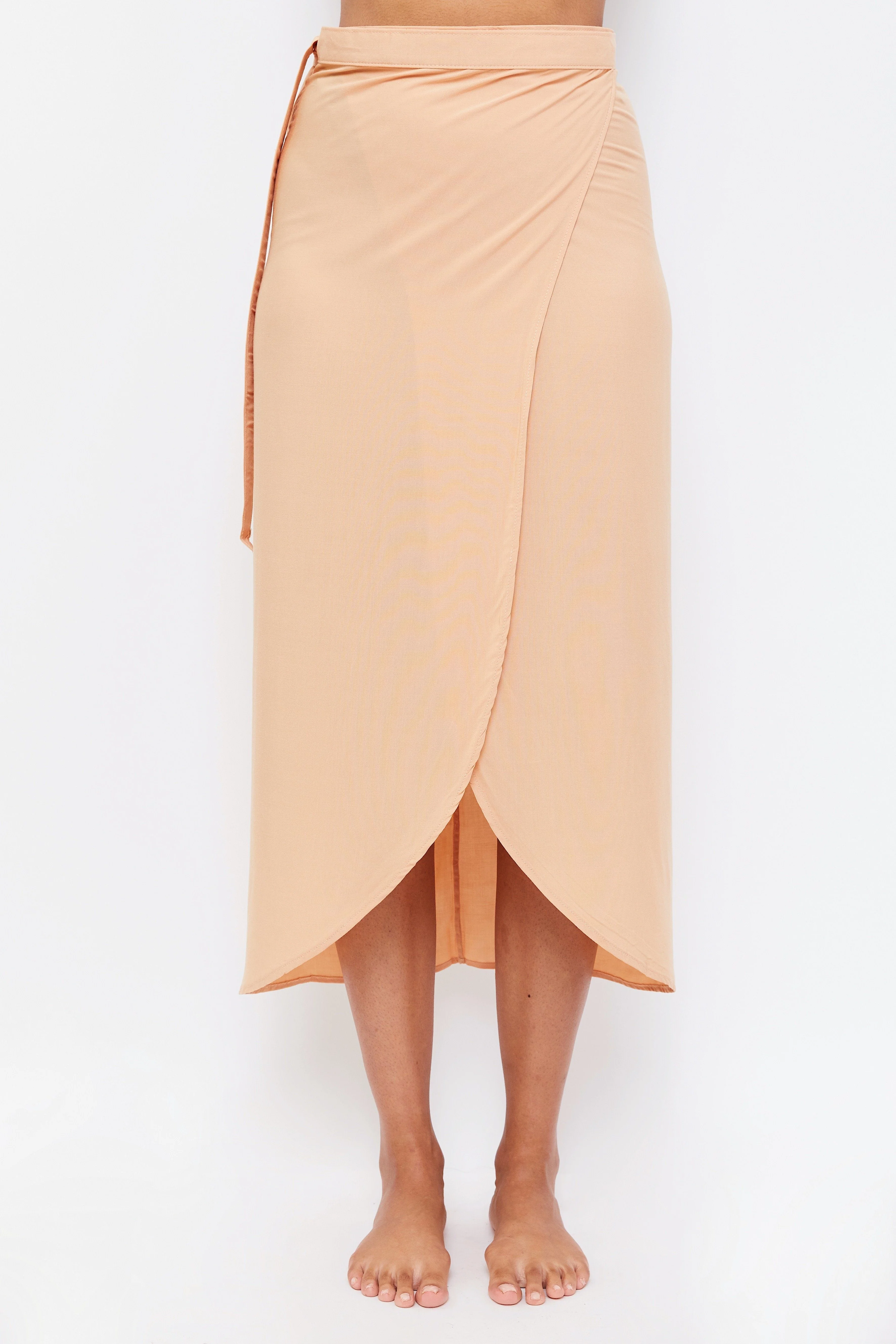 Sarong - Image 8