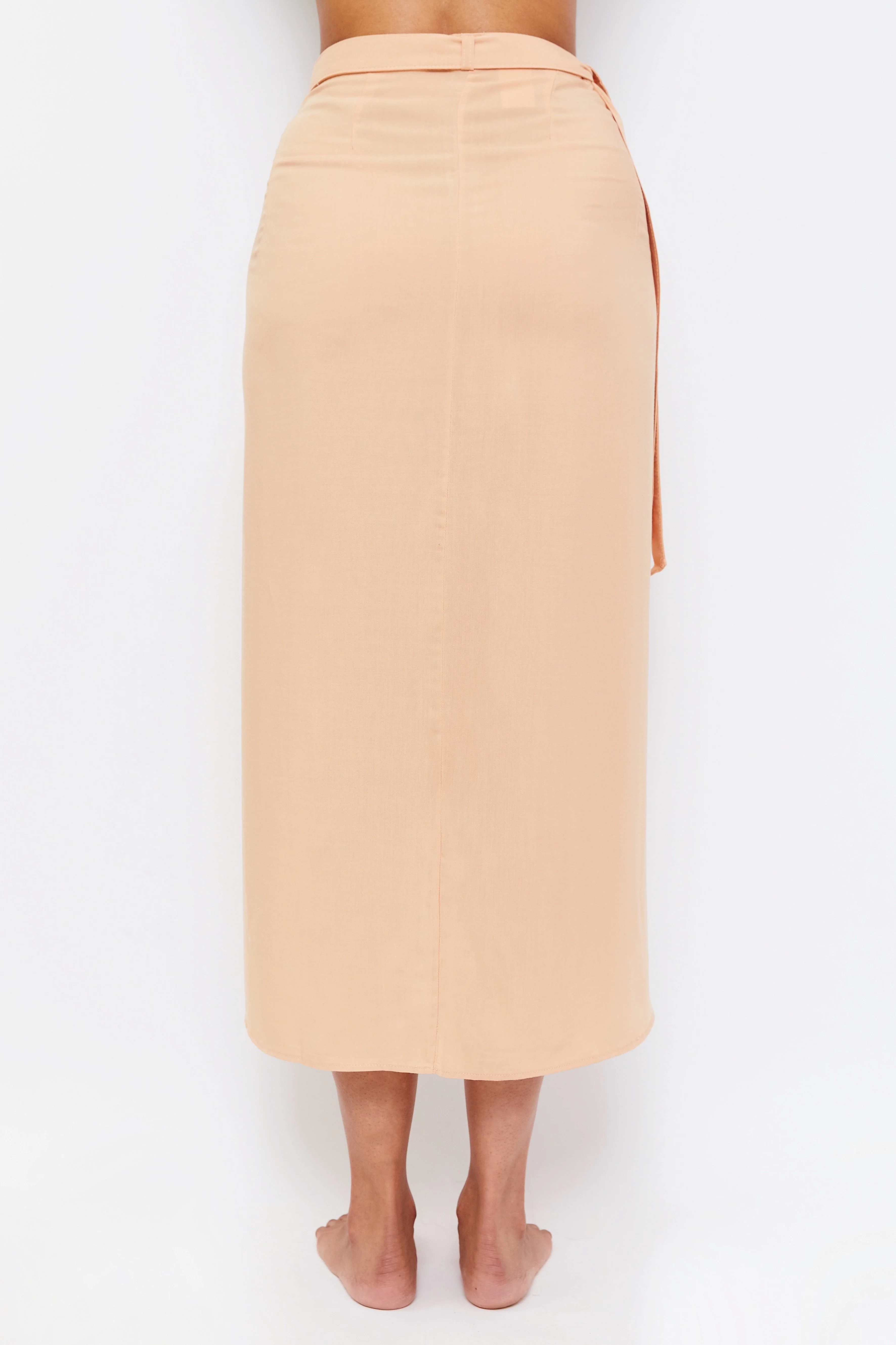 Sarong - Image 9