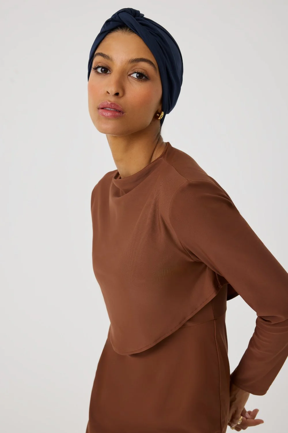 Yara - Image 12