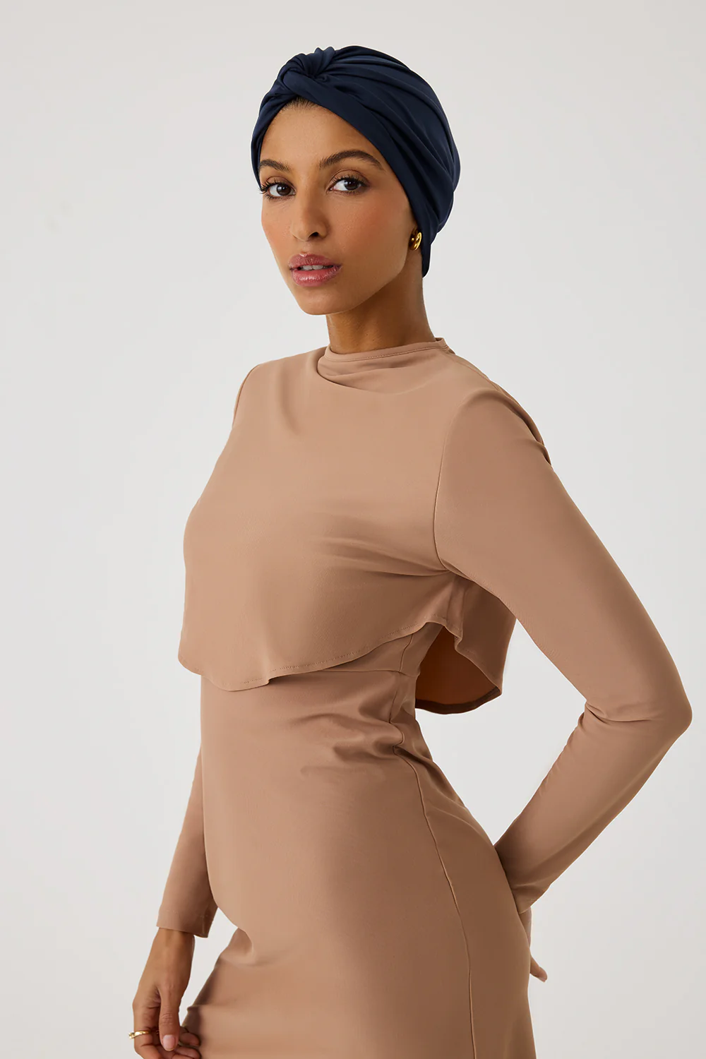 Yara - Image 3