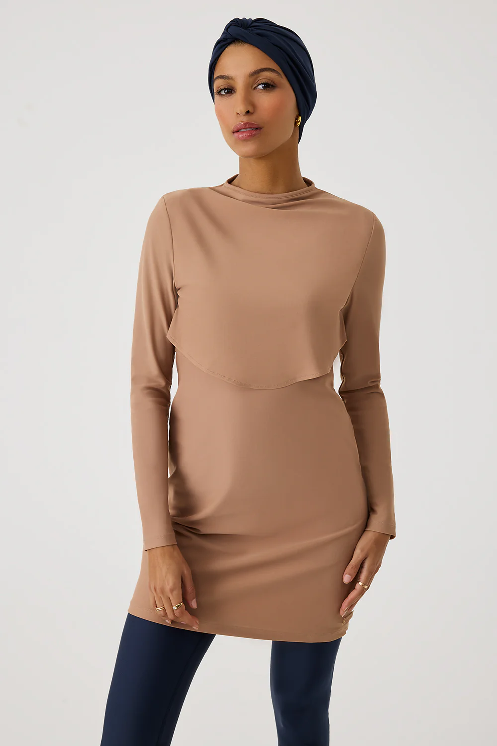 Yara - Image 4