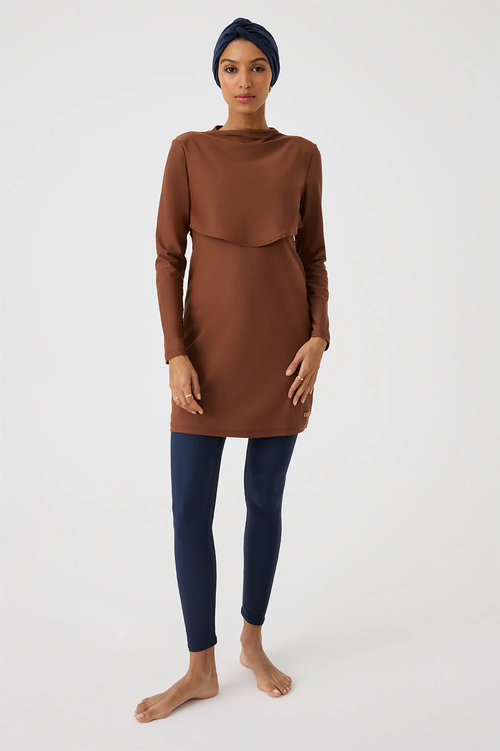 Yara - Image 6