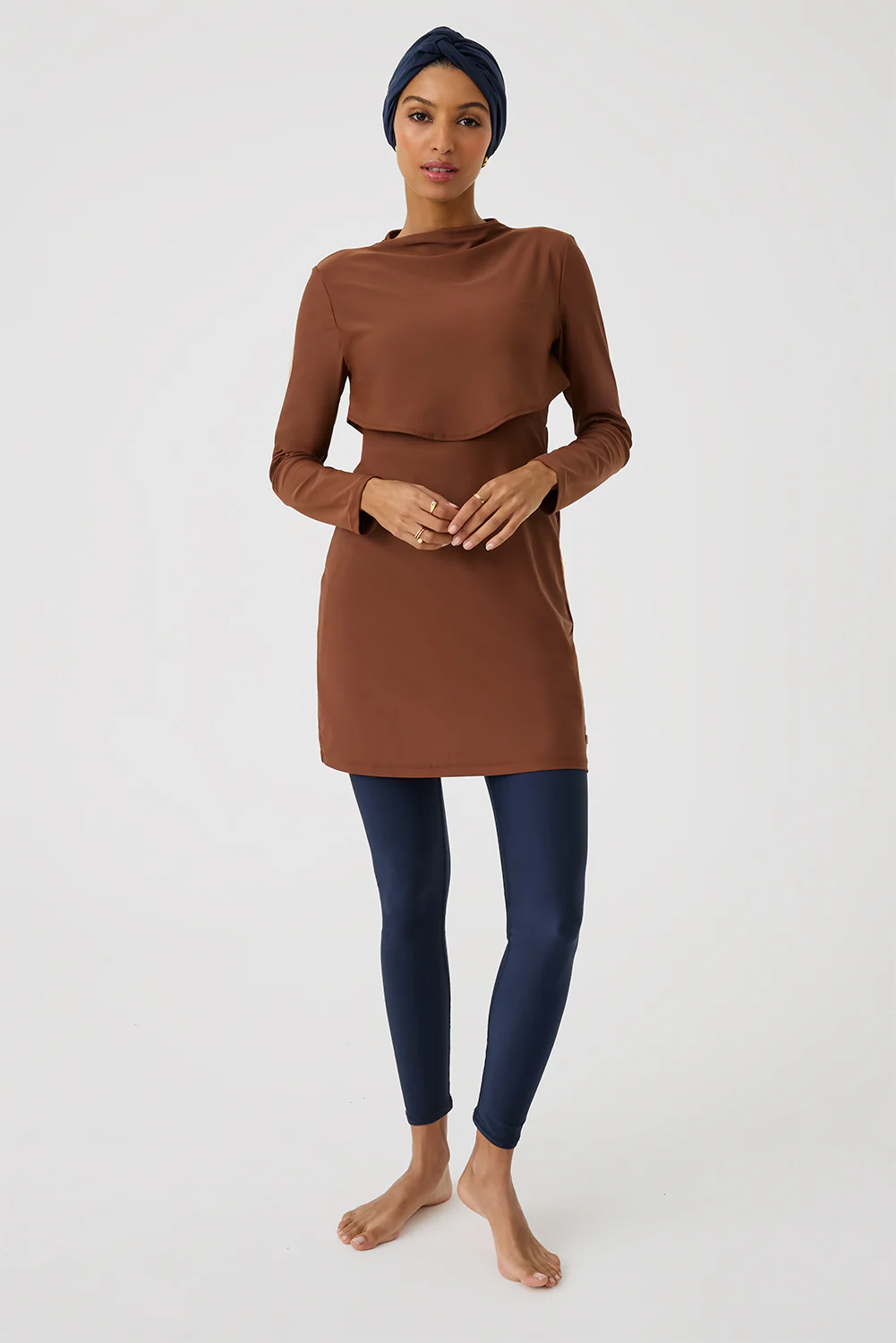 Yara - Image 7