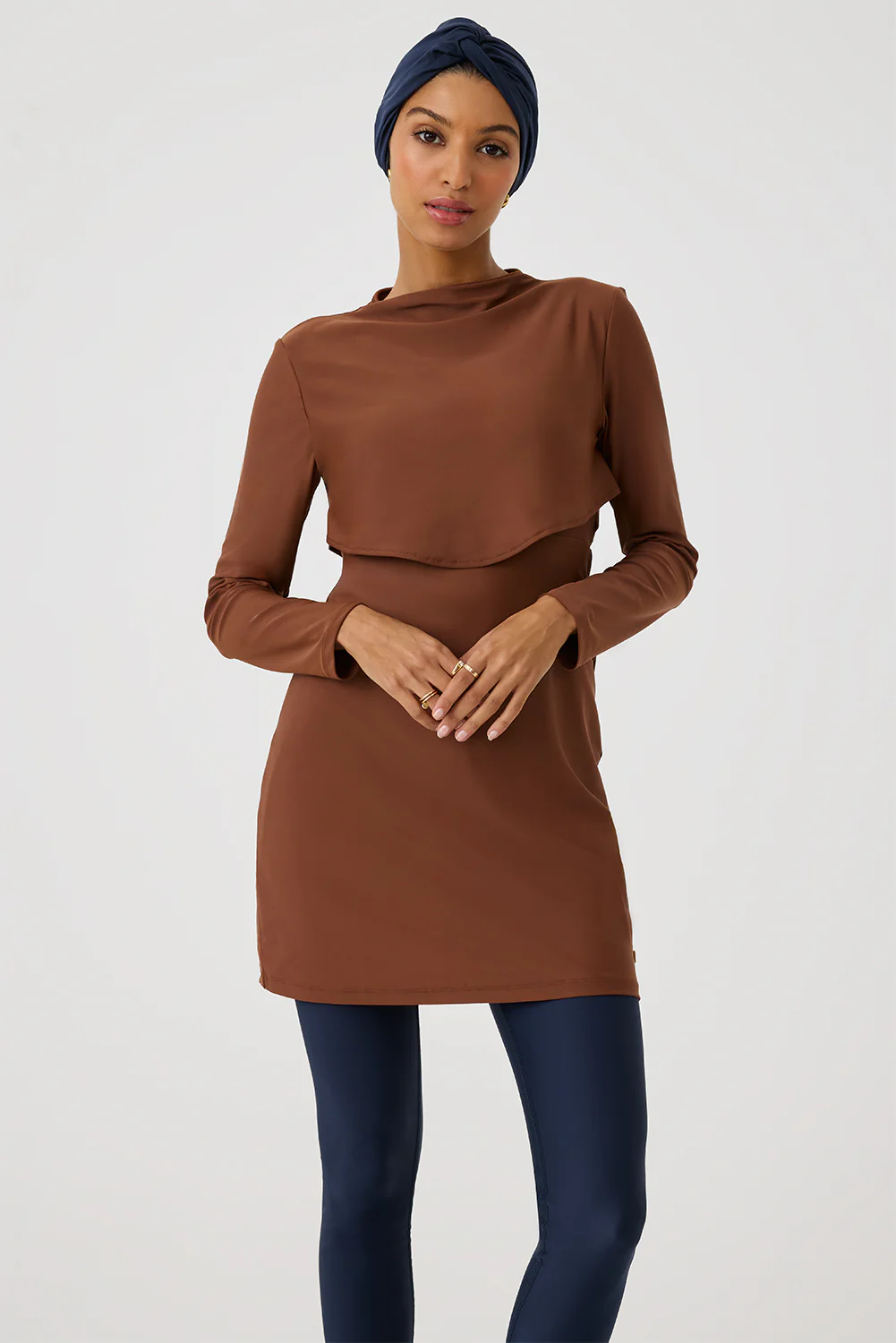 Yara - Image 8