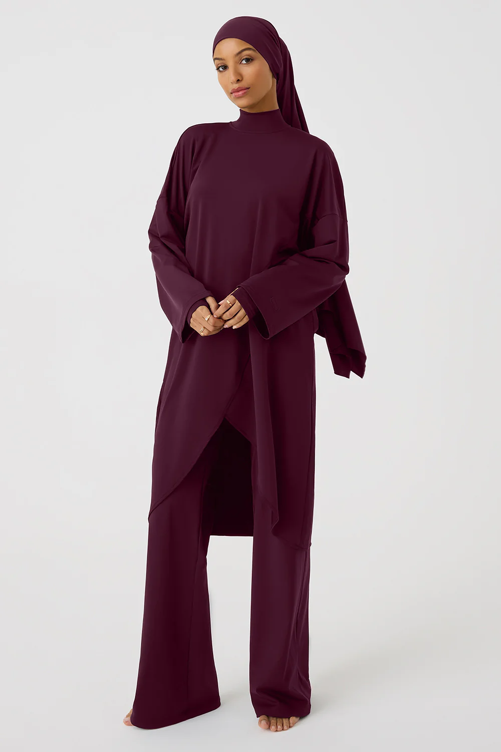 Zaina - Image 17