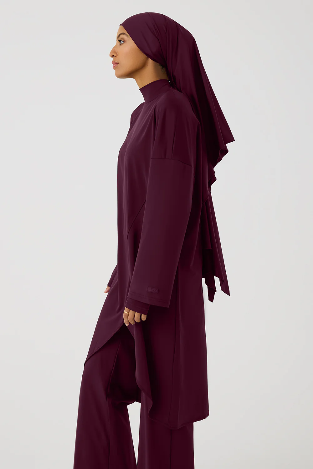 Zaina - Image 18