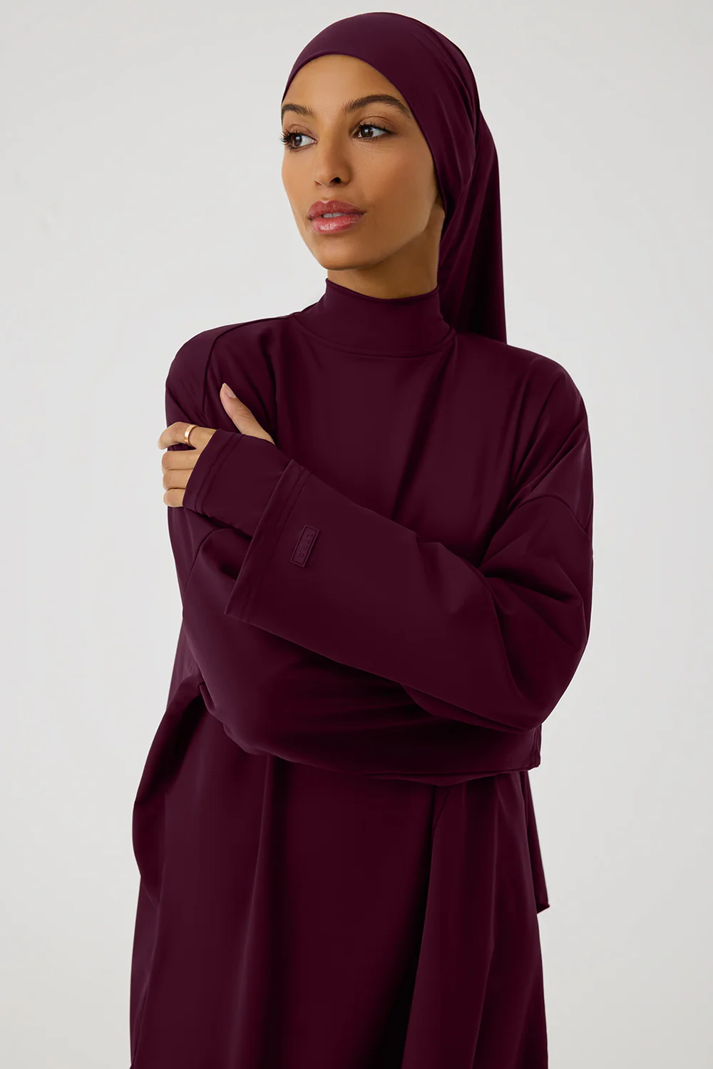 Zaina - Image 19