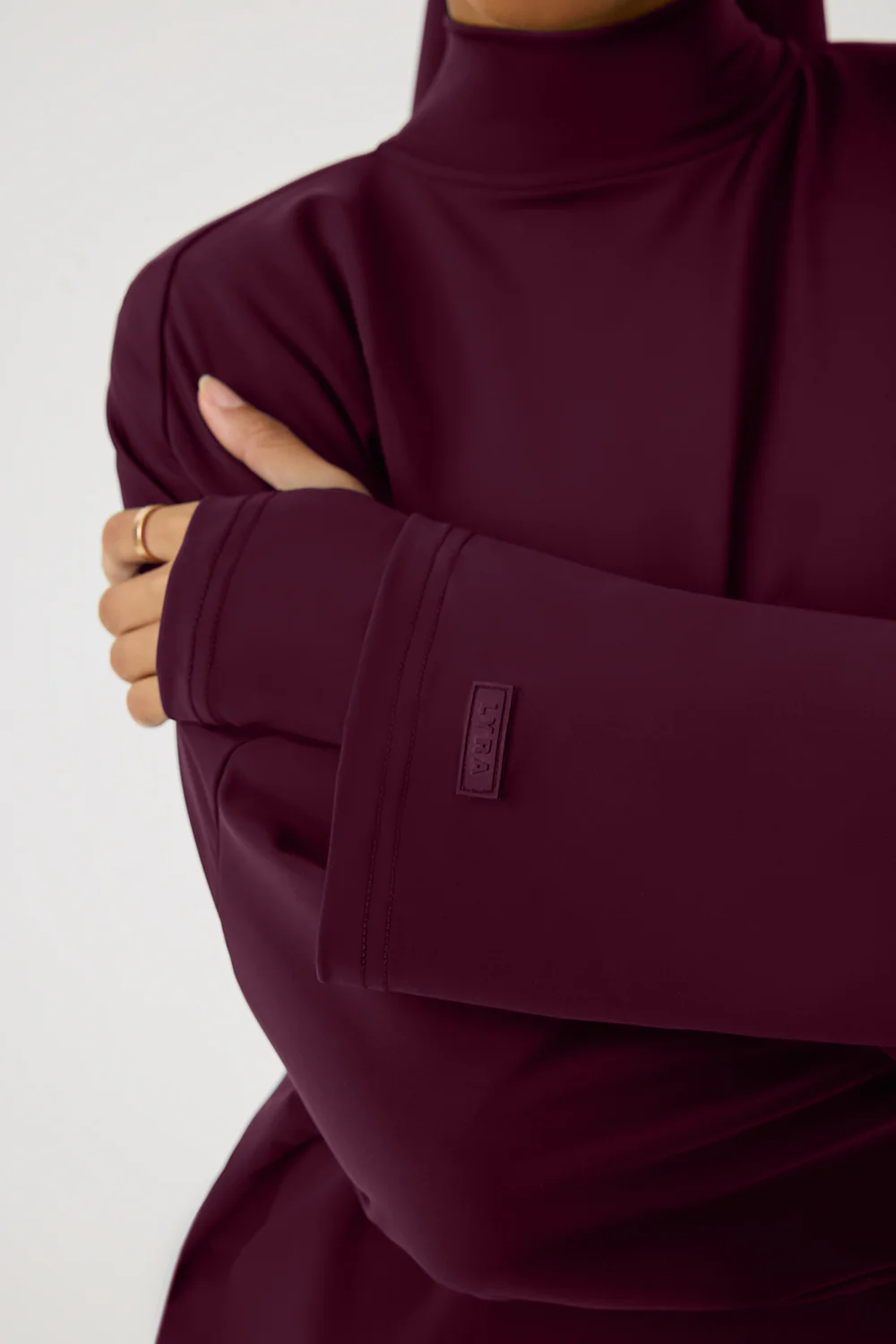 Zaina - Image 20