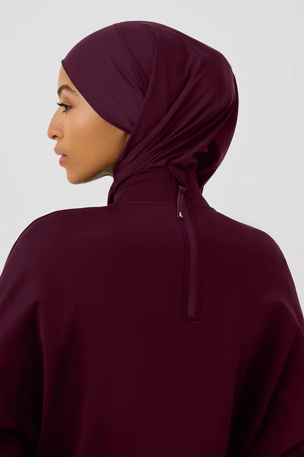 Zaina - Image 21