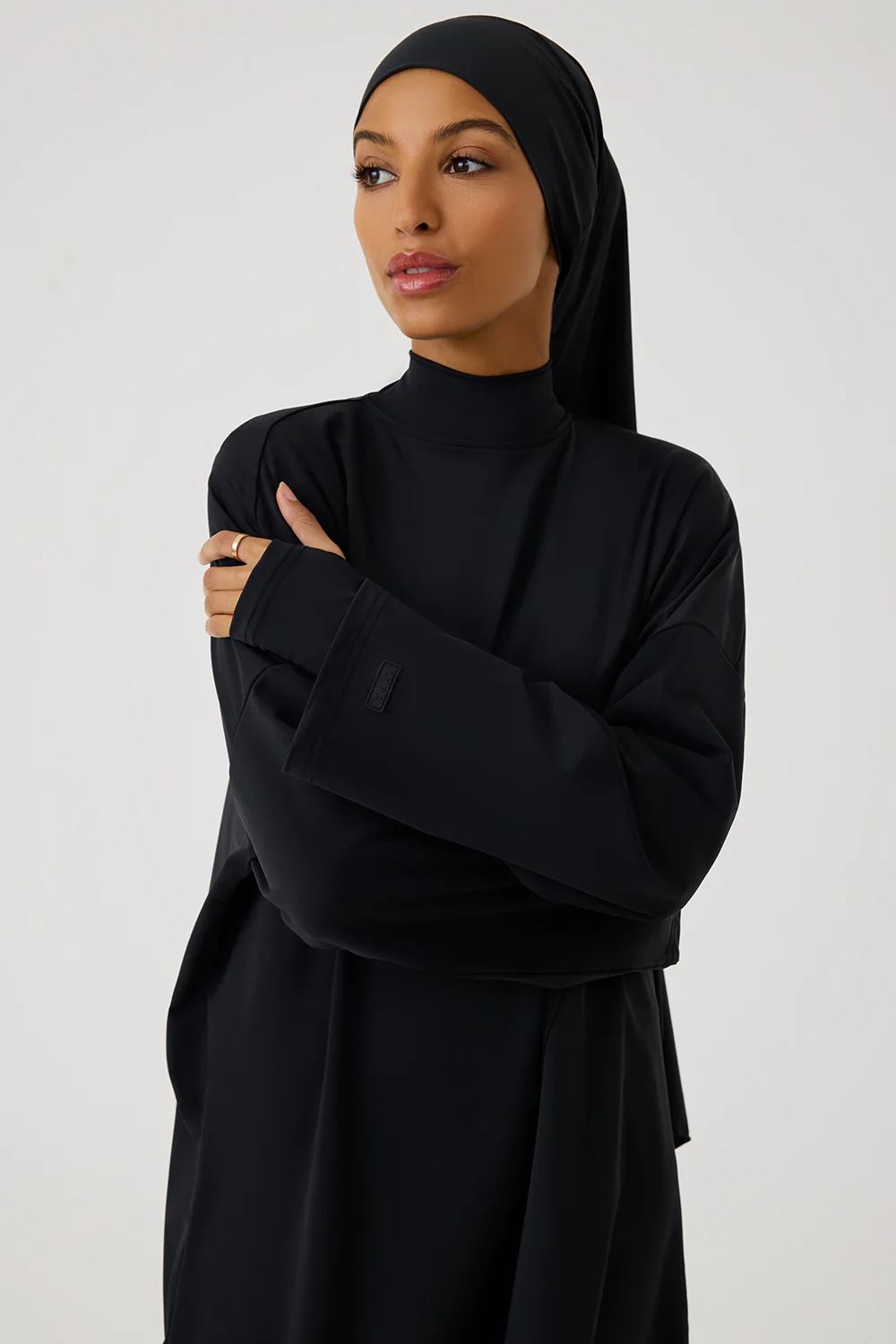 Zaina - Image 3